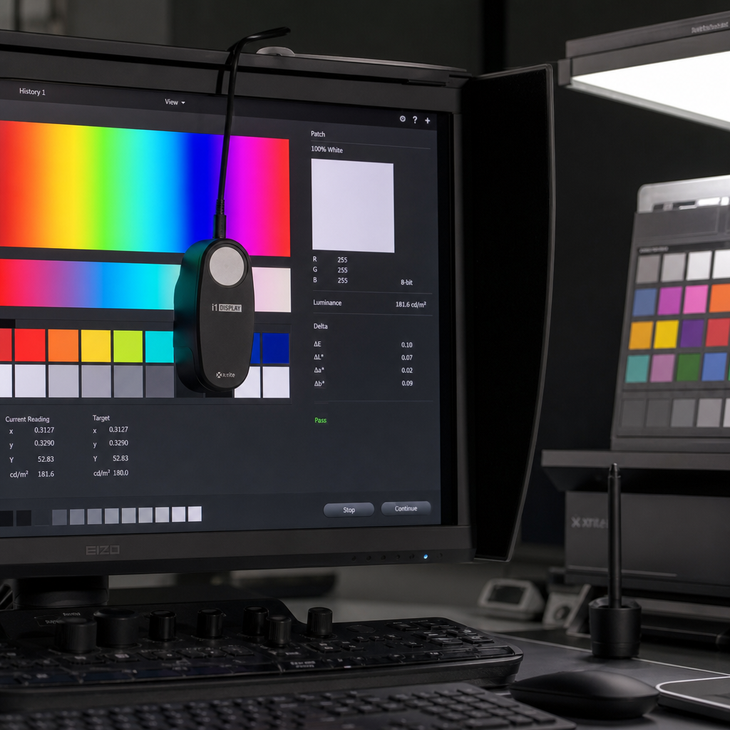 RGB 转浮点该除以 255 还是 256?外部图片别自作聪明