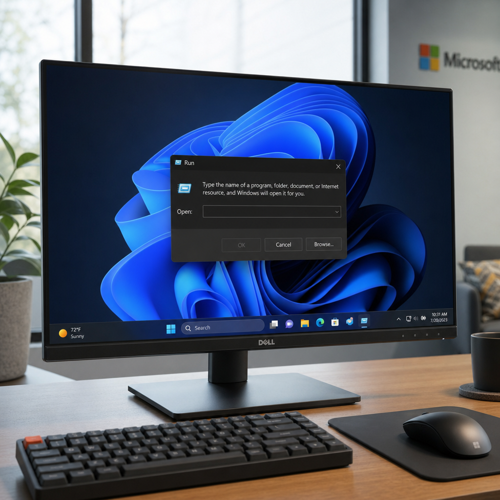Windows 11 又把任务栏还给用户：微软补的不是小功能，是被消耗的信任